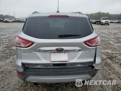 Zdjęcie 6 z 15 samochodu: 2016 FORD ESCAPE SE VIN:1FMCU0GX3GUA18009 - miniatura