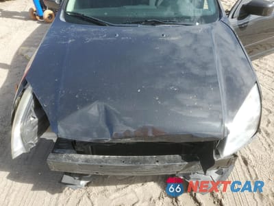 Zdjęcie 11 z 13 samochodu: 2007 MERCURY MILAN VIN:3MEHM07Z37R626758 - miniatura