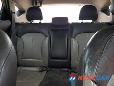 Zdjęcie 10 z 13 samochodu: 2011 HYUNDAI TUCSON GLS VIN:KM8JU3AC6BU209866 - miniatura