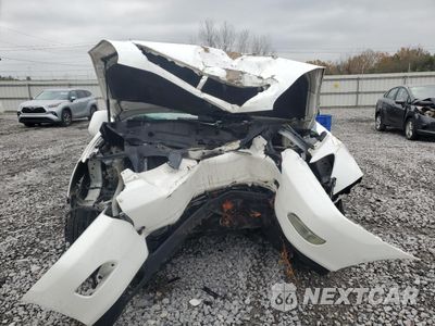 Piąte zdjęcie samochodu w środku: 2005 LEXUS RX 330 VIN:2T2GA31U15C023097 - miniatura