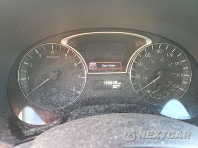 Zdjęcie 9 z 14 samochodu: 2013 NISSAN ALTIMA 2.5 VIN:1N4AL3AP0DN583984 - miniatura