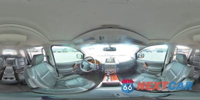 Zdjęcie 12 z 14 samochodu: 2006 INFINITI QX56 VIN:5N3AA08C16N801082 - miniatura