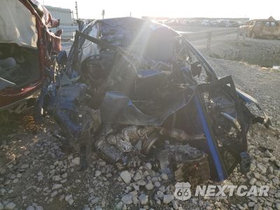 Piąte zdjęcie samochodu w środku: 2018 KIA RIO LX VIN:3KPA24AB7JE142778 - miniatura