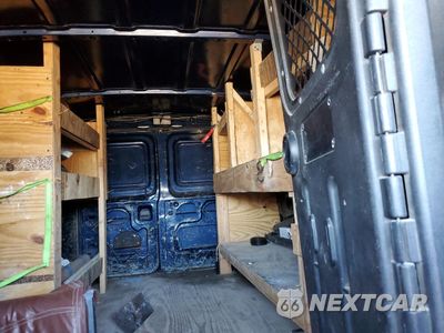Zdjęcie 10 z 15 samochodu: 2008 FORD ECONOLINE E350 SUPER DUTY VAN VIN:1FTSE34L48DA85526 - miniatura