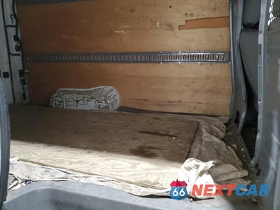 Zdjęcie 11 z 13 samochodu: 2013 NISSAN NV 2500 VIN:1N6AF0LX2DN105186 - miniatura