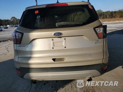 Zdjęcie 6 z 13 samochodu: 2018 FORD ESCAPE SE VIN:1FMCU0GD9JUD14228 - miniatura