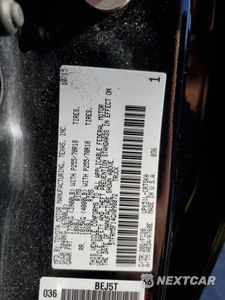Zdjęcie 14 z 14 samochodu: 2016 TOYOTA TUNDRA DOUBLE CAB SR VIN:5TFRM5F14GX098072 - miniatura