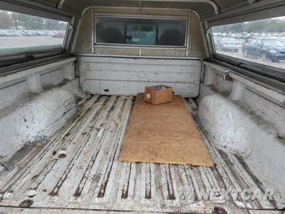 Zdjęcie 10 z 12 samochodu: 2002 FORD RANGER VIN:1FTYR10D22TA52989 - miniatura