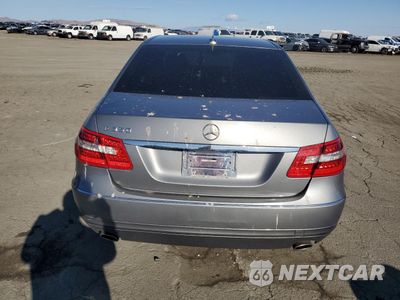 Zdjęcie 6 z 14 samochodu: 2013 MERCEDES-BENZ E 350 VIN:WDDHF5KB6DA724892 - miniatura