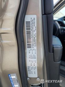 Zdjęcie 15 z 15 samochodu: 2016 JEEP CHEROKEE SPORT VIN:1C4PJLABXGW378007 - miniatura