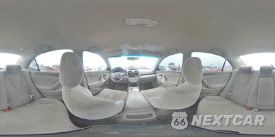Zdjęcie 13 z 15 samochodu: 2009 TOYOTA CAMRY BASE VIN:4T1BE46K49U887890 - miniatura