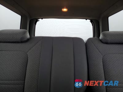 Zdjęcie 10 z 13 samochodu: 2000 FORD EXPLORER XLS VIN:1FMZU62XXYZA06531 - miniatura