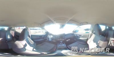 Zdjęcie 13 z 15 samochodu: 2020 NISSAN ROGUE SPORT S VIN:JN1BJ1CV4LW282733 - miniatura