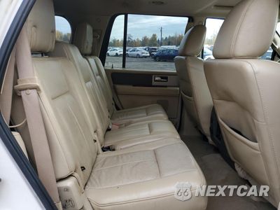 Zdjęcie 12 z 15 samochodu: 2012 FORD EXPEDITION XLT VIN:1FMJU1J51CEF59908 - miniatura