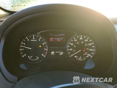 Zdjęcie 9 z 12 samochodu: 2015 NISSAN ALTIMA 2.5 VIN:1N4AL3AP2FC231150 - miniatura