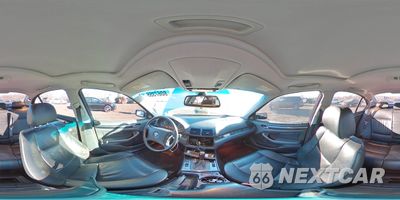 Zdjęcie 12 z 14 samochodu: 2004 BMW 330 XI VIN:WBAEW53424PN35938 - miniatura
