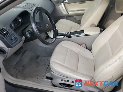 Zdjęcie 7 z 14 samochodu: 2011 VOLVO C70 T5 VIN:YV1672MC1BJ107765 - miniatura
