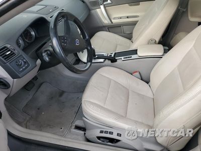 Zdjęcie 7 z 14 samochodu: 2011 VOLVO C70 T5 VIN:YV1672MC1BJ107765 - miniatura