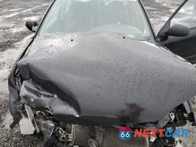 Zdjęcie 12 z 14 samochodu: 2002 KIA SPECTRA BASE VIN:KNAFB121225171948 - miniatura