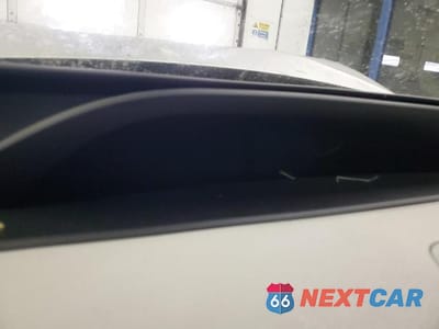 Zdjęcie 9 z 13 samochodu: 2016 TOYOTA PRIUS VIN:JTDKARFU1G3015944 - miniatura