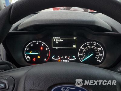 Zdjęcie 9 z 13 samochodu: 2019 FORD TRANSIT CONNECT XL VIN:NM0LS7E20K1417333 - miniatura