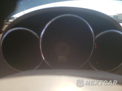 Zdjęcie 9 z 12 samochodu: 2005 NISSAN ALTIMA S VIN:1N4AL11D25C173694 - miniatura