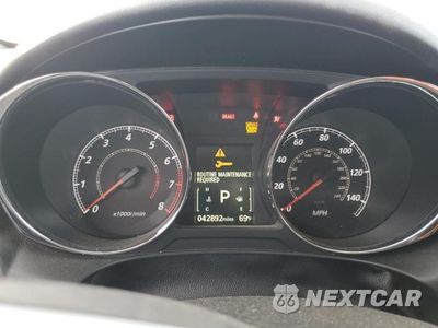 Zdjęcie 9 z 12 samochodu: 2022 MITSUBISHI OUTLANDER SPORT ES VIN:JA4APUAUXNU007170 - miniatura