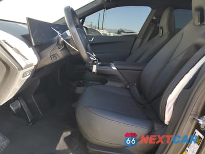 Zdjęcie 7 z 15 samochodu: 2024 BMW IX XDRIVE50 VIN:WB523CF02RCP92300 - miniatura