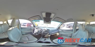 Zdjęcie 14 z 15 samochodu: 2009 KIA BORREGO LX VIN:KNDJJ741595022069 - miniatura