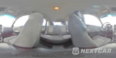 Zdjęcie 13 z 15 samochodu: 2008 KIA SPECTRA5 5 SX VIN:KNAFE161885020901 - miniatura