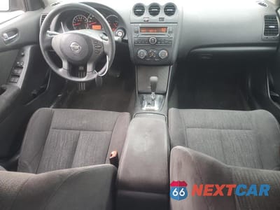 Zdjęcie 8 z 12 samochodu: 2012 NISSAN ALTIMA BASE VIN:1N4AL2AP3CN576696 - miniatura