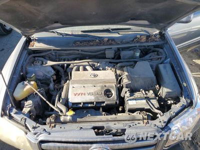 Zdjęcie 12 z 14 samochodu: 2006 TOYOTA HIGHLANDER LIMITED VIN:JTEEP21A160182297 - miniatura