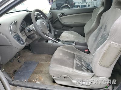 Zdjęcie 7 z 15 samochodu: 2003 ACURA RSX VIN:JH4DC53833C018498 - miniatura