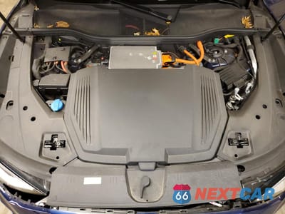 Zdjęcie 12 z 14 samochodu: 2022 AUDI E-TRON PREMIUM VIN:WA1AAAGE8NB037487 - miniatura