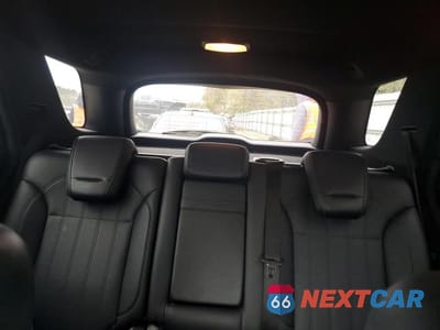 Zdjęcie 10 z 13 samochodu: 2016 MERCEDES-BENZ GLE 350 4MATIC VIN:4JGDA5HB6GA695506 - miniatura