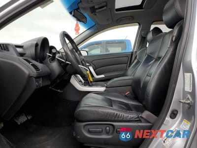 Zdjęcie 7 z 13 samochodu: 2008 ACURA RDX VIN:5J8TB182X8A014286 - miniatura