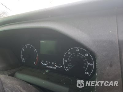 Zdjęcie 9 z 13 samochodu: 2020 FORD TRANSIT T-250 VIN:1FDBR1CG8LKB08089 - miniatura