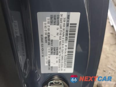 Zdjęcie 13 z 13 samochodu: 2022 MAZDA MX-5 MIATA GRAND TOURING VIN:JM1NDAM78N0500194 - miniatura
