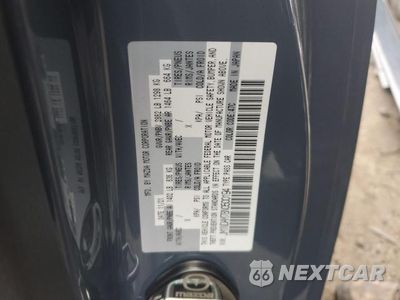 Zdjęcie 13 z 13 samochodu: 2022 MAZDA MX-5 MIATA GRAND TOURING VIN:JM1NDAM78N0500194 - miniatura