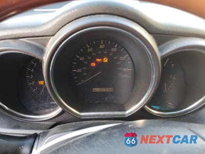 Zdjęcie 9 z 13 samochodu: 2005 LEXUS RX 330 VIN:JTJHA31U250082126 - miniatura