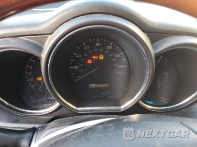 Zdjęcie 9 z 13 samochodu: 2005 LEXUS RX 330 VIN:JTJHA31U250082126 - miniatura