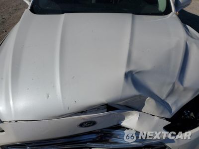 Zdjęcie 12 z 14 samochodu: 2016 FORD FUSION SE HYBRID VIN:3FA6P0LU9GR246078 - miniatura