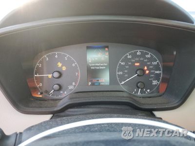 Zdjęcie 9 z 15 samochodu: 2024 TOYOTA COROLLA LE VIN:5YFB4MDE5RP099282 - miniatura