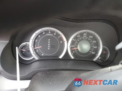 Zdjęcie 9 z 12 samochodu: 2013 ACURA TSX TECH VIN:JH4CU2F60DC001273 - miniatura