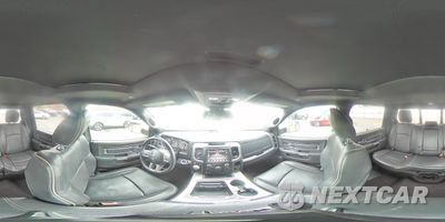 Zdjęcie 13 z 14 samochodu: 2017 RAM 1500 LONGHORN VIN:1C6RR6PT4HS761203 - miniatura