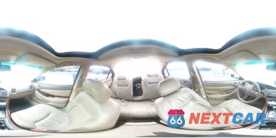 Zdjęcie 12 z 15 samochodu: 2003 ACURA 3.2TL VIN:19UUA56653A012877 - miniatura
