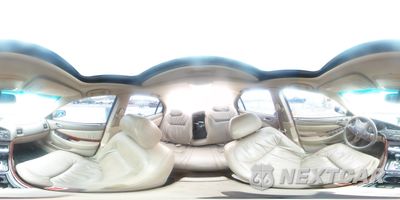 Zdjęcie 12 z 15 samochodu: 2003 ACURA 3.2TL VIN:19UUA56653A012877 - miniatura