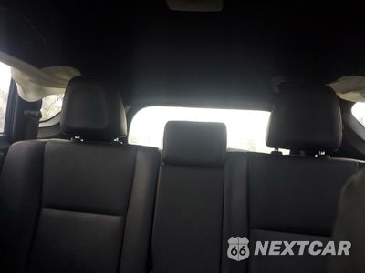 Zdjęcie 10 z 15 samochodu: 2017 TOYOTA RAV4 SE VIN:JTMNFREV1HJ149732 - miniatura