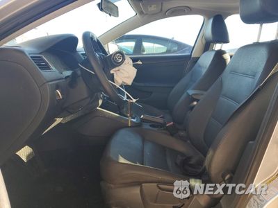 Zdjęcie 7 z 14 samochodu: 2012 VOLKSWAGEN JETTA SE VIN:3VWDP7AJ9CM130550 - miniatura