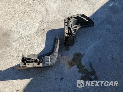 Zdjęcie 14 z 15 samochodu: 2016 TOYOTA TUNDRA CREWMAX LIMITED VIN:5TFHY5F17GX557093 - miniatura